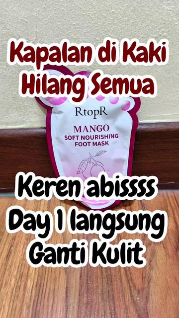 @kenreview77