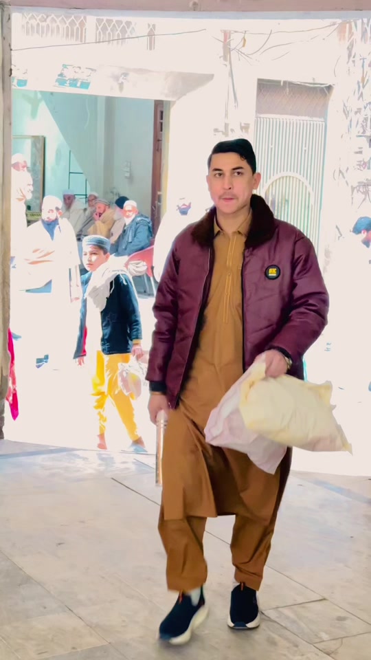@🔥Imdad khan🔥