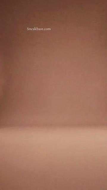 @Sneakbast