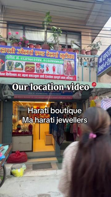 @haratiboutique