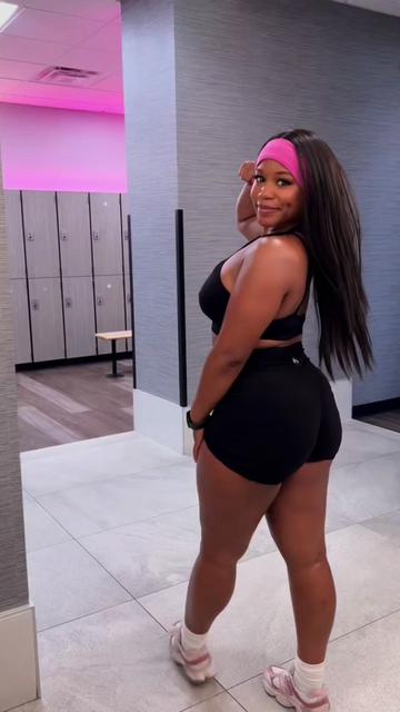 @Dyfit