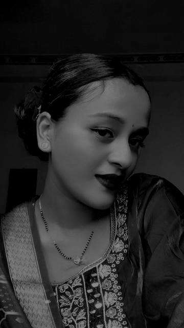 @Swara Bishowkarma