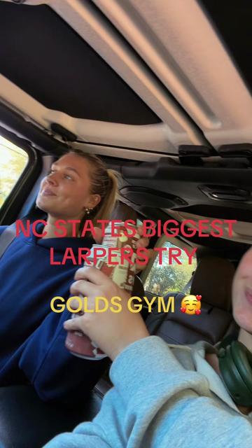 @katie