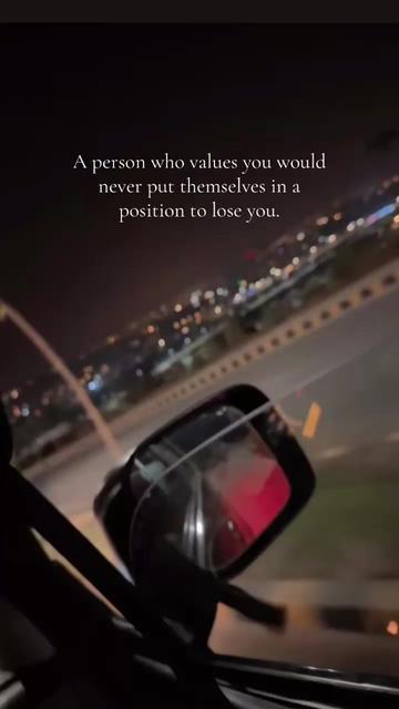 @z
