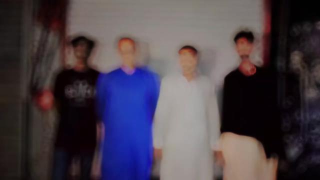 @🏴☠️ بٹ بادشاہ 🏴☠️