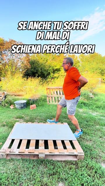 @PivaSimonePavimentazioni