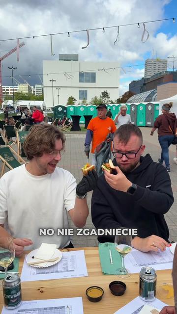 @Paweł Ożubko #ZróbmyTo! 😜