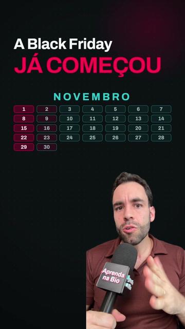 @Pedro - Crescer no TikTok