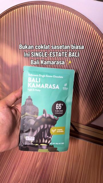 @Florist Tangerang & Jakarta