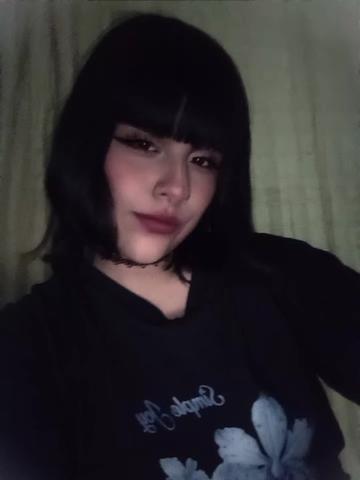 @๐คโจ ๐ ๐ฒ ๐ต ๐ฎ ๐ท ๐ช โจ๐ค