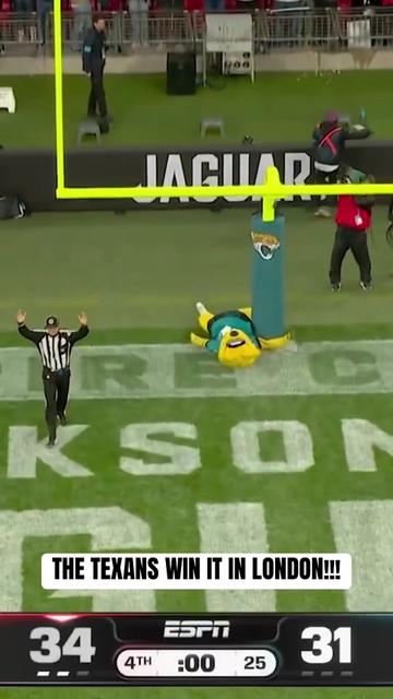 @NFL Canada