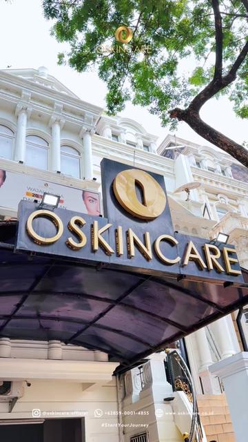 @oskincare.official