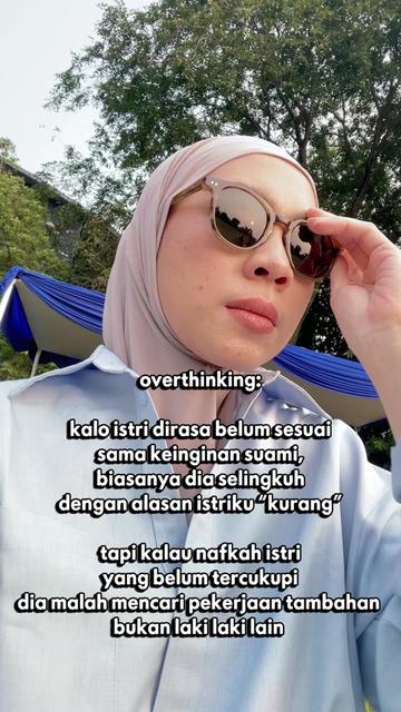 @Mbak Chiko