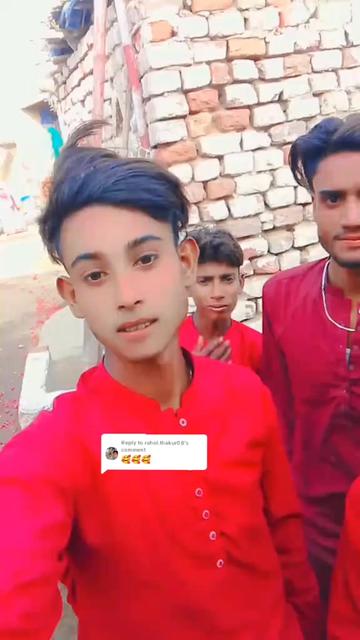 @🔥Akash🤝✌️ Thakur🫰🔥