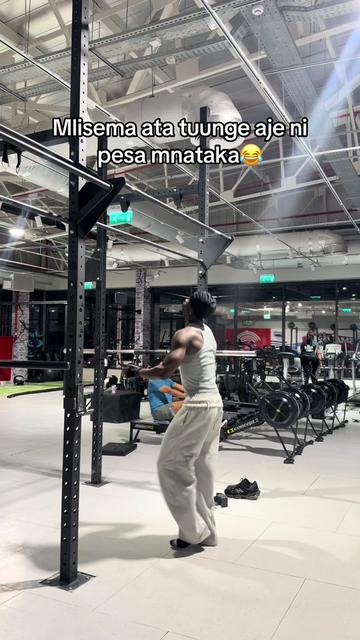 @Almasi