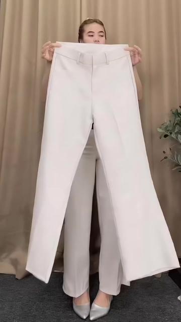 @andayani.s