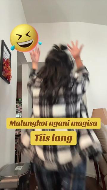 @Positive vibes 💕❤️😊💋