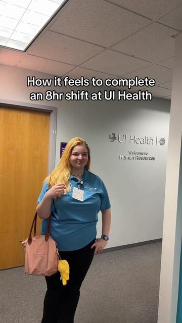 @UIHealthVolunteers