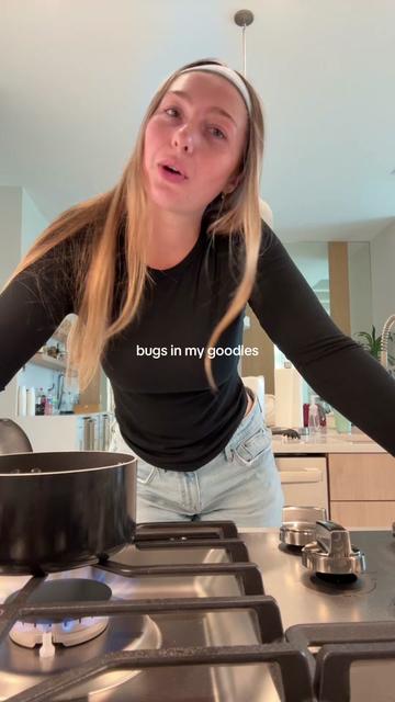 @Nicole