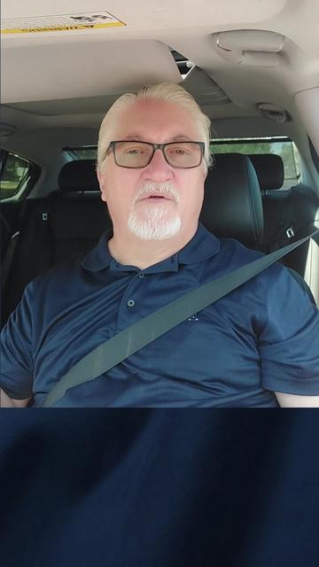 @Real Estate Grandpa