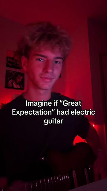 @Jake Garcia