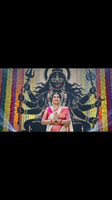 @Lavanya Sreenath