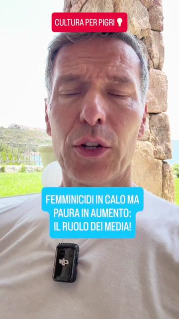 @Walter Rolfo
