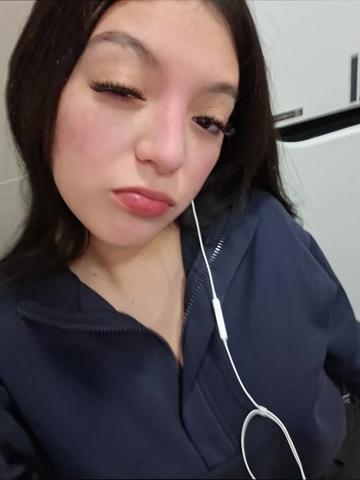 @Thimetys Ramirez
