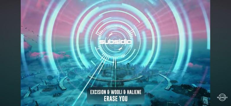 @MelodicBassLover
