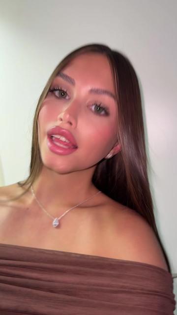 @𝗬𝘂𝘃𝗮𝗹 𝗙𝗿𝘂𝗺𝗸𝗶𝗻