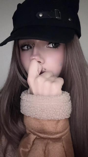 @p1p3tka