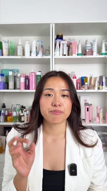 @Kiyoko Beauty