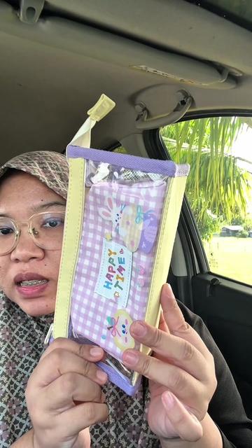 @Ilmu Di Mana Mana 📖