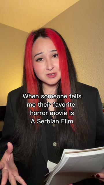 @Allie Tran