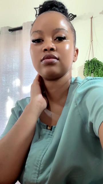@Slindokuhle Columbus