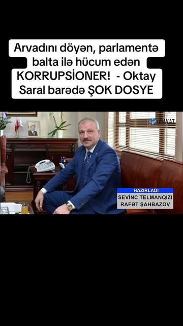 @TvMusavatOfficial
