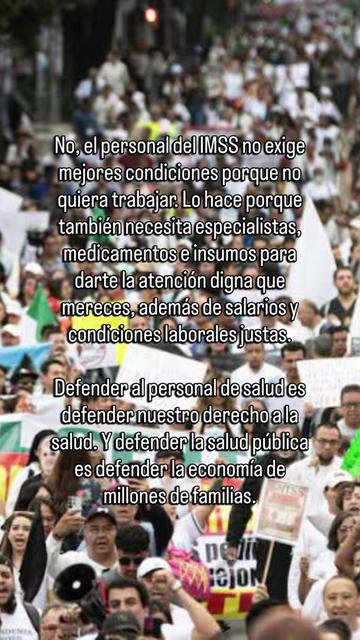 @Cristi Zamora