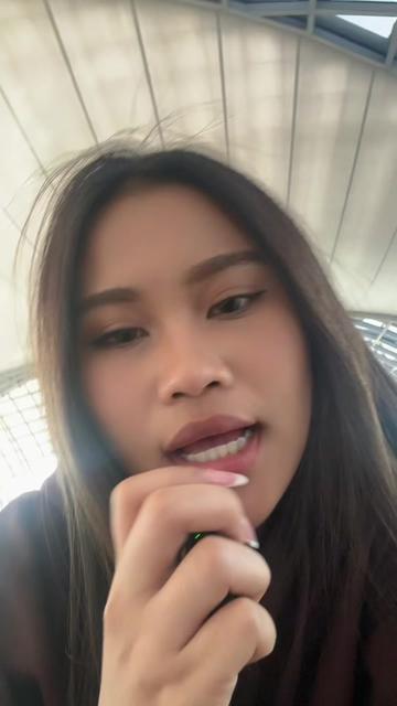 @ตตในไอแพดเตย