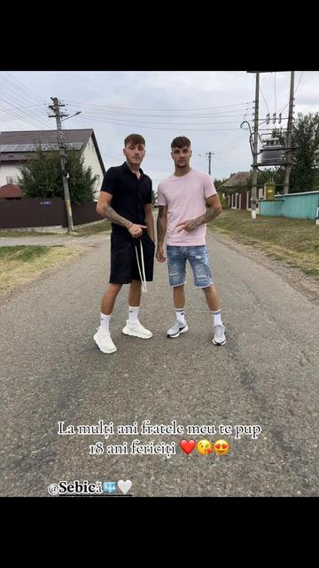 @Vs 12 Edy☠️