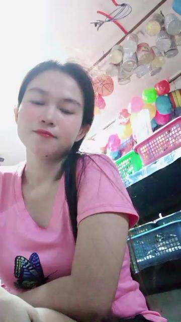 @โค๏ธ๐ฅ" ๐๐๐'๐ง ๐๐๐๐กโ "๐ฅ
