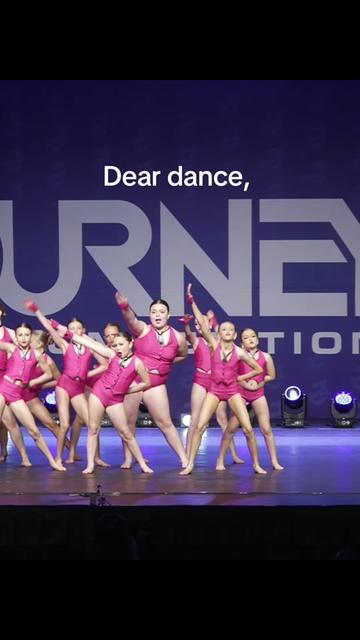 @Borelli’s Dance Gallery