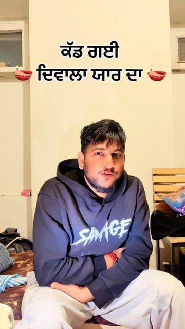 @Ragveet_singh1