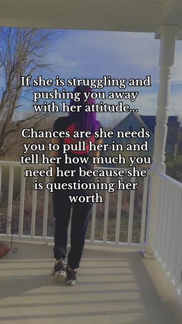 @💜Mrssmith9673💜