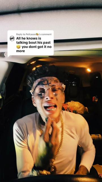 @Flyysoulja