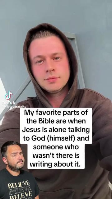 @Thomas Cheevers