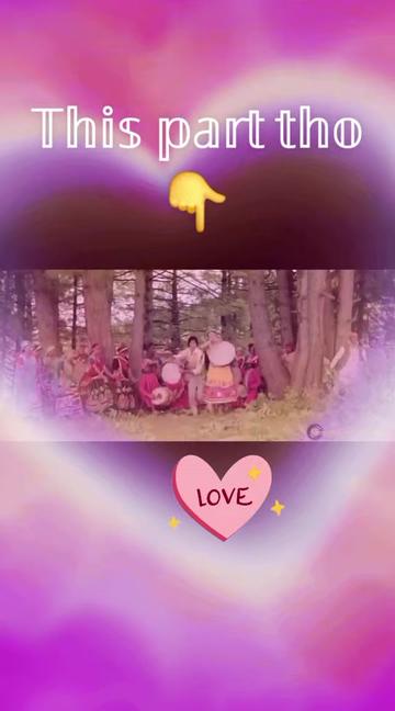 @💖 bollywood songs for life💖