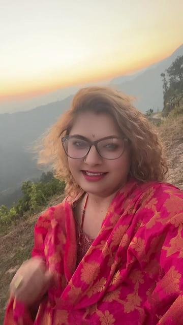 @देबकी घिमिरे