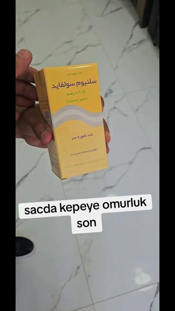 @ceyhun ✅