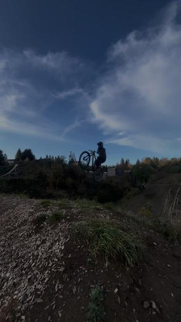@phil.akkermann