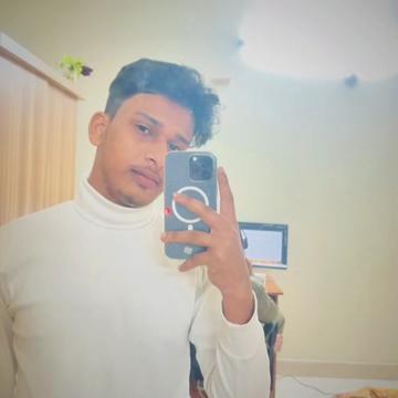 @kafi<3🫀❤️🩹